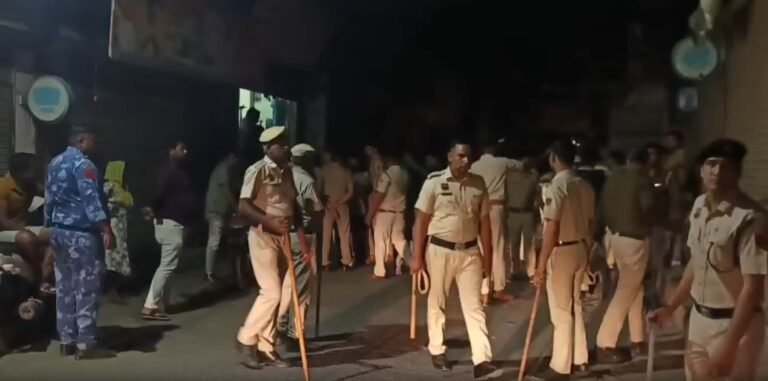 फरीदाबाद डॉक्टर मर्डर: 'मुझे एक हत्या या 2 मिलेगी, वही दिया जाएगा' ... 34 -वर्ष की महिला डॉक्टर ने खतरे के बाद हत्या की, क्लिनिक के पास लाश मिली
