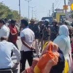 फरीदाबाद