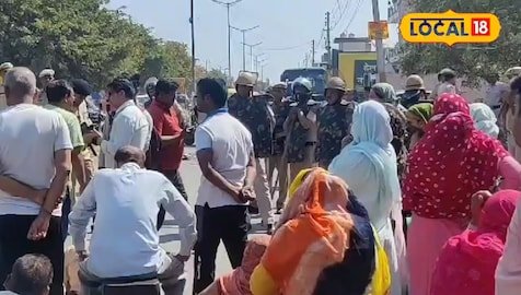 फरीदाबाद