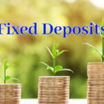 फिक्स्ड डिपॉजिट: कॉल करने योग्य और गैर-कॉल करने योग्य डिपॉजिट क्या हैं? यहां बताया गया है कि यह आपके रिटर्न को कैसे प्रभावित कर सकता है
