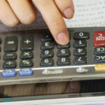 फिक्स्ड बनाम फ्लोटिंग इंटरेस्ट रेट्स: कौन सा आपके लिए सही है? पूर्ण मार्गदर्शिका