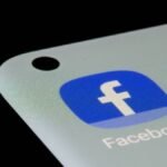 फेसबुक, इंस्टाग्राम एक्सपीरियंस आउटेज: यूजर्स ने लापता टिप्पणियों और लॉगिन मुद्दों की रिपोर्ट की