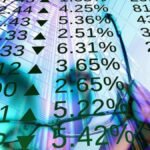 फोकस में यह छोटा कैप स्टॉक एसोसिएट फर्म में हाइक स्टेक - विवरण