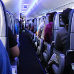 फ्लायर्स पर ध्यान दें! मुंबई हवाई अड्डे से उड़ान भरने के लिए सेट किया गया - यहाँ क्यों है