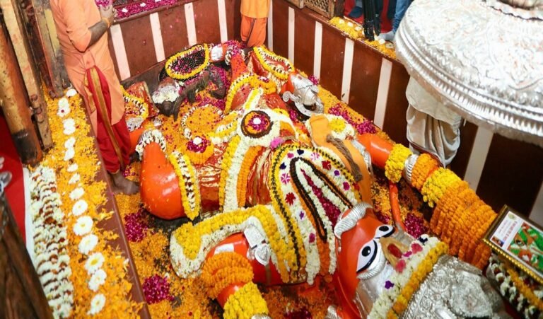 hanuman1