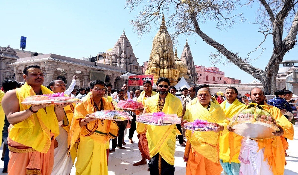 kashi1
