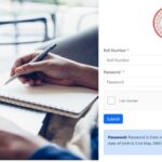 बार काउंसिल aibe 19 2024 परिणाम allindibarexamination.com पर जारी किए गए, चेक करें