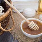 बालों के विकास को बढ़ावा देने के लिए आसान शहद हेयर मास्क: एक साधारण प्राकृतिक उपाय