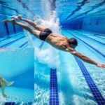 बिना वाटरप्रूफिंग के अपने स्मार्टफोन के साथ तेजस्वी पानी के नीचे की तस्वीरें कैसे लें? स्मार्ट टिप्स