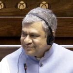 बिलियन-डॉलर फंड रचनाकारों की अर्थव्यवस्था का समर्थन करने के लिए: I & B मंत्री