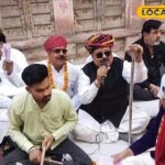 बीकानेर