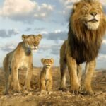 बेंगलुरु का एवीजीसी-एक्सआर सेक्टर 110 साल पुराने टेक्नीकलर को बंद करने के लिए पीला हो जाता है