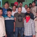 'बेटा का जन्म होगा', गर्भवती महिलाओं की गारंटी देने के लिए इस्तेमाल किया जाता है, फीस 30 हजार थी, फिर ...