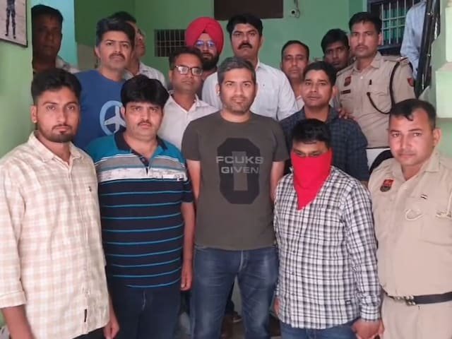 'बेटा का जन्म होगा', गर्भवती महिलाओं की गारंटी देने के लिए इस्तेमाल किया जाता है, फीस 30 हजार थी, फिर ...