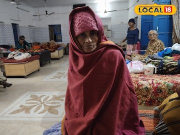 पुत्र
