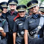 बेटे और बेटी को सेना में अधिकारी बनाना है, फिर यहां प्रवेश प्राप्त करना है, प्रवेश इस तरह से प्राप्त हुआ है