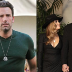 बेन एफ्लेक ने शराब के संघर्षों के बारे में खुलता है, जेनिफर लोपेज के साथ तलाक के बीच बैटमैन चुनौतियां