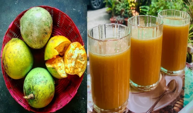 bel juice