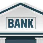 बैंक हॉलिडे 2025: क्या यह ईद-उल-फितर के लिए आज बैंक की छुट्टी है? 31 मार्च के लिए स्थिति की जाँच करें