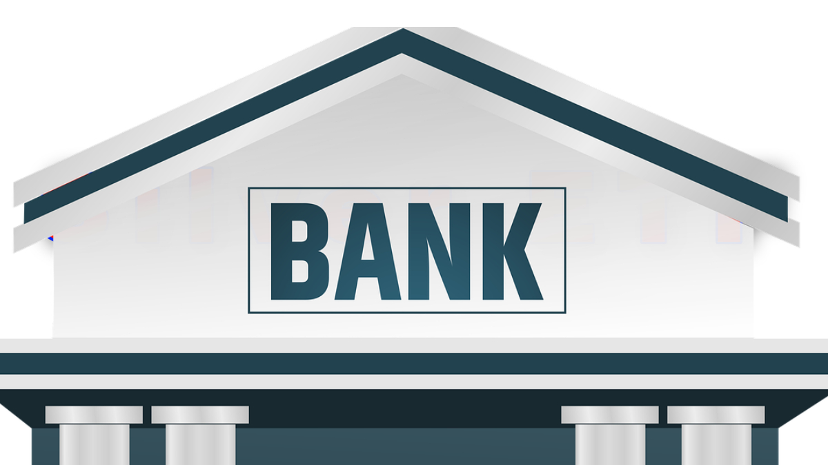 बैंक हॉलिडे 2025: क्या यह ईद-उल-फितर के लिए आज बैंक की छुट्टी है? 31 मार्च के लिए स्थिति की जाँच करें