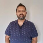 बैंगलोर हिंदी थिएटर समुदाय के साथ विश्व थिएटर दिवस मनाएं