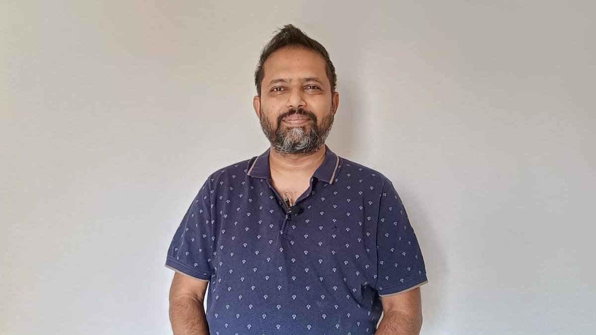 बैंगलोर हिंदी थिएटर समुदाय के साथ विश्व थिएटर दिवस मनाएं