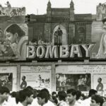 बॉम्बे से लेकर मद्रास तक, प्यार और फैंडिक्स के साथ