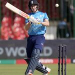 ब्रुक ने 2025 संस्करण से अंतिम मिनट के पुलआउट के बाद दो सत्रों के लिए आईपीएल से प्रतिबंधित कर दिया