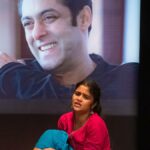 भगयश्री तारके द्वारा निर्देशित सलमा दीवानी का मंचन बेंगलुरु में किया जाएगा