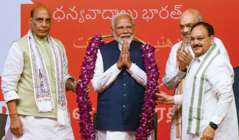 bjp