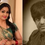 भाबिजी घर पार है लेखक मनोज संतोषी ने लीवर कैंसर के लिए बछड़े, शुबांगी अत्रे अपने निधन का शोक मनाया