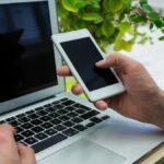 भारत का मोबाइल डेटा उपयोग SOARS: औसत मासिक खपत 27.5GB हिट करता है