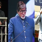 Meet India richest filmmaker