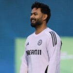 भारत कैप को आईपीएल: पंत खेलने से अधिक मूल्यवान होना चाहिए