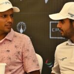 भारतीय ओपन