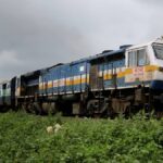 भारतीय रेलवे उपयोगकर्ता rejose! सरकार सभी सेवाओं के लिए एकल ऐप पढ़ती है