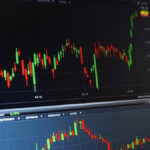 भारतीय रेलवे से प्रथम आदेश जीत के बाद अक्षय ऊर्जा स्टॉक लाभ