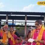 दाह संस्कार