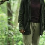 मंजू वारियर साक्षात्कार | 'फुटेज' के साथ हिंदी सिनेमा में उसके फ़ॉरे में और प्रयोग करने के लिए उसके पेन्चेंट