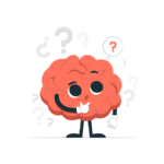 मंडेला प्रभाव: जब मेमोरी हम पर चालें खेलती है