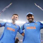 icc champions trophy