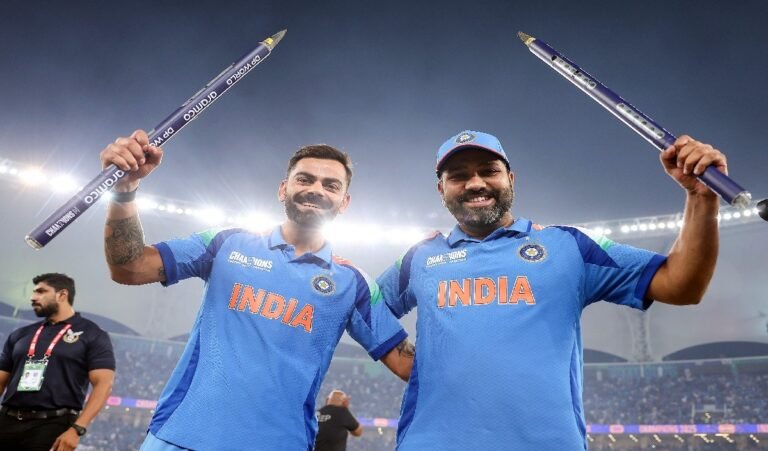 icc champions trophy