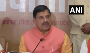 मध्य प्रदेश में 4.21 लाख करोड़ रुपये का बजट प्रस्तुत किया गया है, कोई नया कर नहीं, लाडली बहना पर उच्चतम खर्च