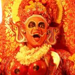 मलयालम फिल्म 'वडक्कान' केरल में निहित पैरानॉर्मल की खोज करती है