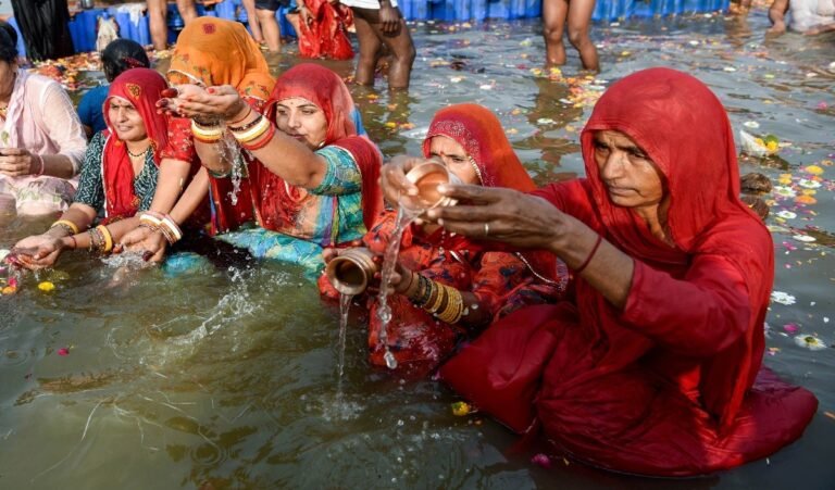 kumbh