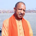Yogi Adityanath