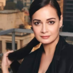 महिला दिवस से आगे, दीया मिर्ज़ा महिला अधिकारों, शक्ति और एकता की शक्ति को बढ़ाती है