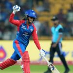 महिला प्रीमियर लीग: यह सीज़न आसान नहीं था, लेकिन दिल्ली कैपिटल को एक रास्ता मिल गया, जेमिमाह ने रन टू फाइनल में कहा