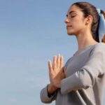 माइंड-स्किन कनेक्शन: मानसिक स्वास्थ्य आपके रंग को कैसे प्रभावित करता है?