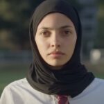 'माई मेलबर्न' मूवी रिव्यू: 'सेतरा' इस अन्यथा इंसिपिड मल्टीग्रैन रेसिपी में चमकता है